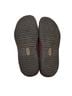 Keen 100% Leather Red Flats Size EU 38 - photo 7