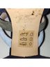 J. Crew x Dauphinette Multi Color Sandals Size 7 - photo 10