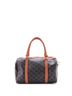 Céline Brown Boston Bag  Medium Medium One size - photo 4
