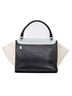 Céline Blue Trapeze  One size - photo 5