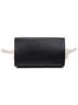 Céline Blue Trapeze  One size - photo 9