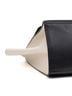 Céline Blue Trapeze  One size - photo 6