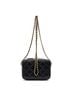 Chanel Gold Vanity Case Small One size - photo 5