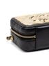 Chanel Gold Vanity Case Small One size - photo 6