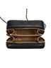Chanel Gold Vanity Case Small One size - photo 8