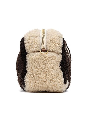 Louis Vuitton 2019 Collcetion Beach Teddy Crossbody  (view 2)