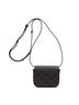 Céline Brown Triomphe Camera Bag Mini One size - photo 5