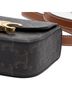 Céline Brown Triomphe Camera Bag Mini One size - photo 7