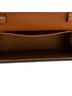 Céline Brown Triomphe Camera Bag Mini One size - photo 8