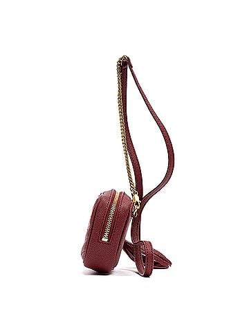 Yves Saint Laurent Lou Camera Crossbody Micro (view 2)