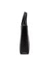 Céline Brown Horizontal Cabas Tote Large One size - photo 4