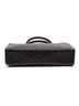 Céline Brown Horizontal Cabas Tote Large One size - photo 9