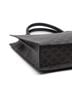 Céline Brown Horizontal Cabas Tote Large One size - photo 6