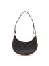 Céline Brown Triomphe Ava Bag Mini One size - photo 5