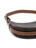 Céline Brown Triomphe Ava Bag Mini One size - photo 6