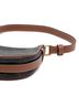 Céline Brown Triomphe Ava Bag Mini One size - photo 7