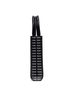 Céline Black Vertical Cabas Tote Mini One size - photo 2
