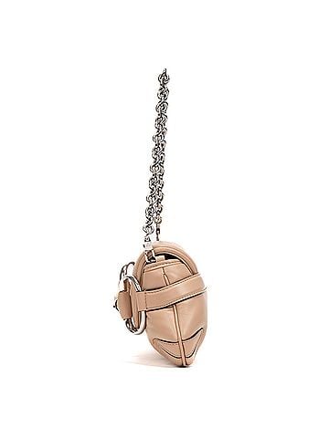 Gucci Horsebit Chain  (view 2)