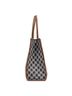 Céline Blue Horizontal Cabas Tote  One size - photo 4