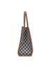 Céline Blue Horizontal Cabas Tote  One size - photo 2