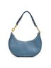 Céline Blue Ava Bag  One size - photo 1