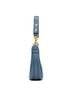 Céline Blue Ava Bag  One size - photo 4