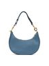 Céline Blue Ava Bag  One size - photo 5