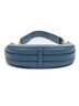 Céline Blue Ava Bag  One size - photo 9