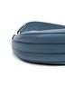 Céline Blue Ava Bag  One size - photo 6