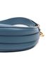 Céline Blue Ava Bag  One size - photo 7