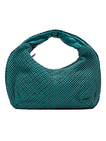 Bottega Veneta Belly Hobo Mini (view 1)