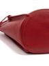 Céline Red Long Strap Big Bucket  One size - photo 6