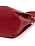 Céline Red Long Strap Big Bucket  One size - photo 7