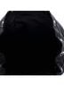 Prada Black Studded Vela Backpack  One size - photo 5