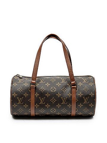 Louis Vuitton Papillon 30 (view 1)