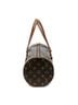 Louis Vuitton Brown Papillon 30 One size - photo 4