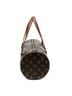Louis Vuitton Brown Papillon 30 One size - photo 2