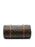 Louis Vuitton Brown Papillon 30 One size - photo 9