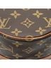 Louis Vuitton Brown Papillon 30 One size - photo 6