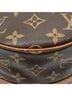 Louis Vuitton Brown Papillon 30 One size - photo 7