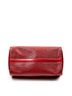 Louis Vuitton Red Speedy 30 One size - photo 9