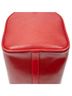 Louis Vuitton Red Speedy 30 One size - photo 7