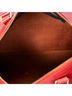 Louis Vuitton Red Speedy 30 One size - photo 8