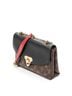 Louis Vuitton Brown Saint Placide  One size - photo 3