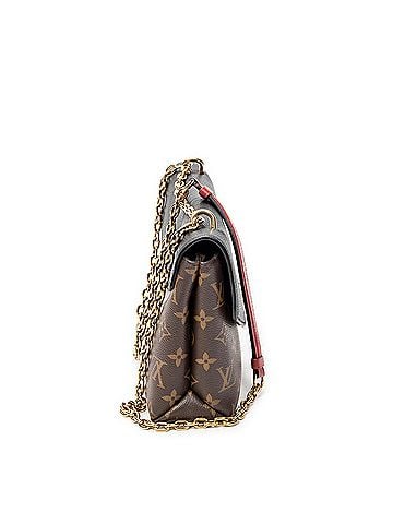 Louis Vuitton Saint Placide  (view 2)