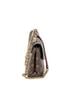 Louis Vuitton Brown Saint Placide  One size - photo 2