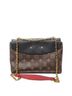 Louis Vuitton Brown Saint Placide  One size - photo 5