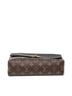 Louis Vuitton Brown Saint Placide  One size - photo 9