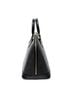 Louis Vuitton Black Alma PM One size - photo 4