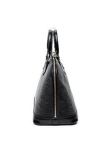 Louis Vuitton Alma PM (view 2)